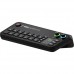 RODE RØDECASTER VIDEO Console RODE RØDECASTER VIDEO Console